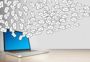 Online dating anschreiben