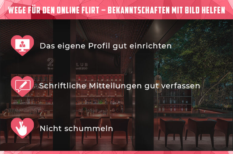 Bekanntschaften mit telefonnummer